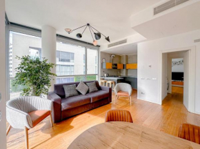 Capelli 2 Suite - Corso Como